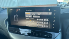 Nissan Juke 1.0 DiG-T N-Connecta 5dr Petrol Hatchback